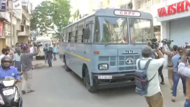 ਪੀਐਫ਼ਆਈ