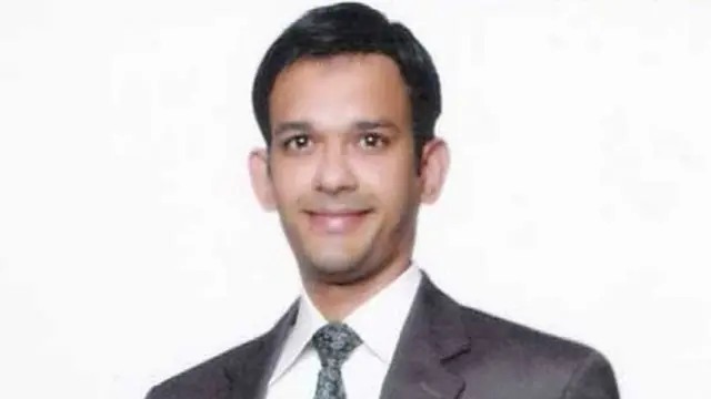 హమిద్ అన్సారీ