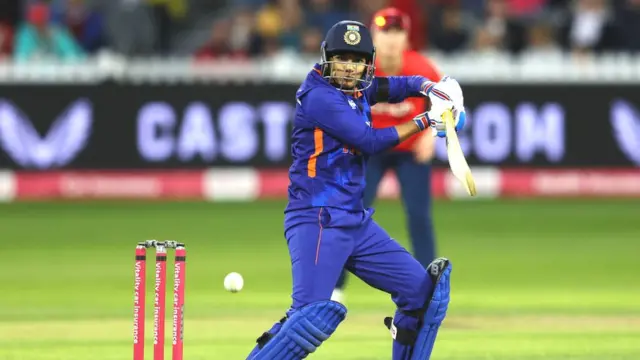 સ્નેહ રાણા