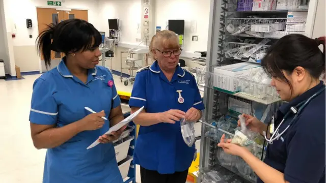 Sasathorn Chutimaworaphan