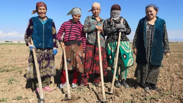 Irkutsk ayollarining shaxsiy erotik fotosuratlari. Gruziya gey porno onlayn