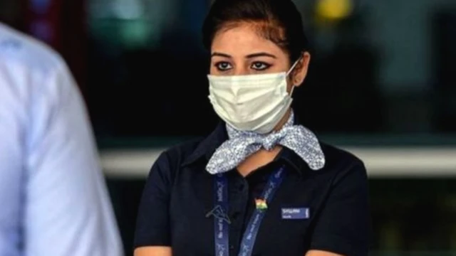 પ્રતીકાત્મક