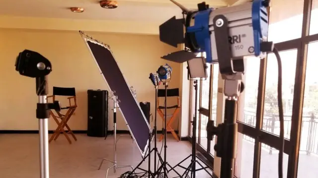 Institiyuutiin Aartii Oromiyaa