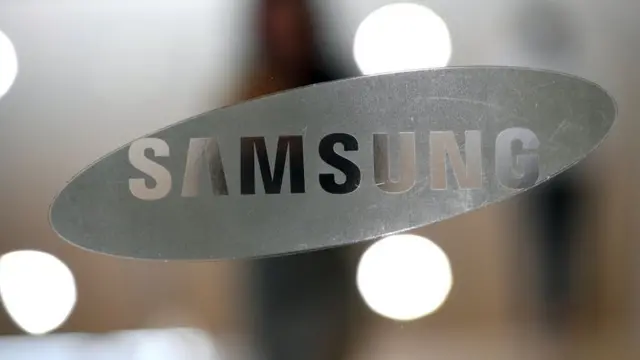 सैमसंग फोन