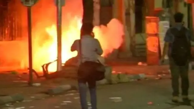 पश्चिम बंगाल, राजकारण, निवडणुका