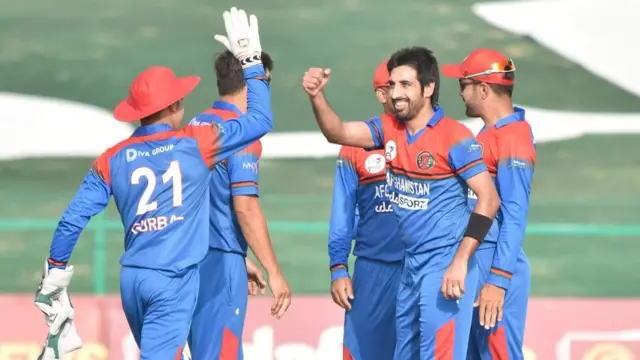 کرېکټ