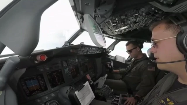 కాక్పిట్