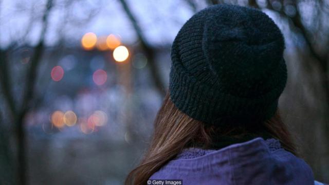 Mulherjogo de caça niquel gratis playbondscostas no inverno