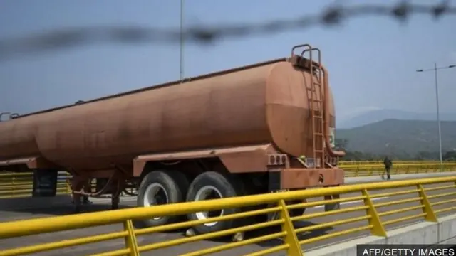 Venezuela