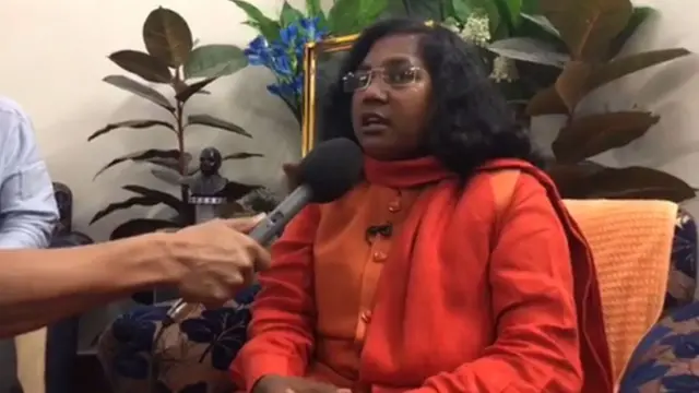 सावित्री