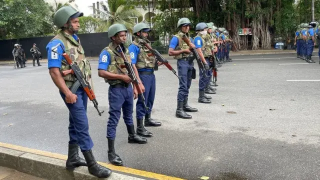 ராணுவம்