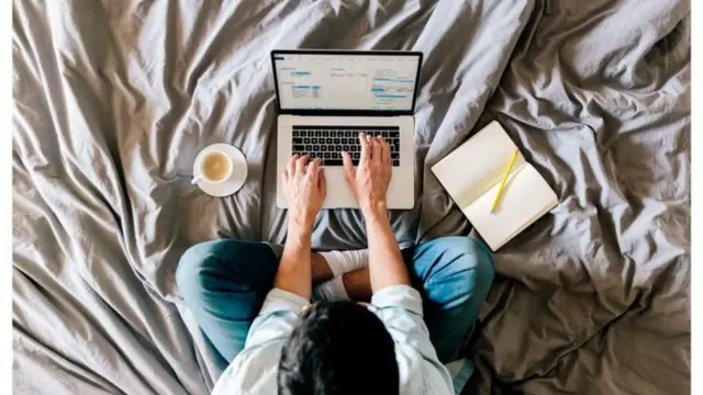 कोरोना, जीवनशैली