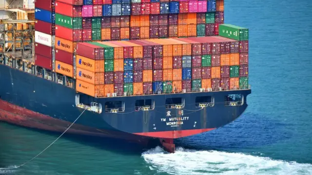 Les humains peuvent involontairement transporter des moustiques porteurs de maladies dans le monde entier