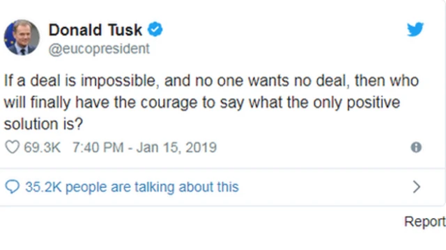 ဘရက်ဇစ်