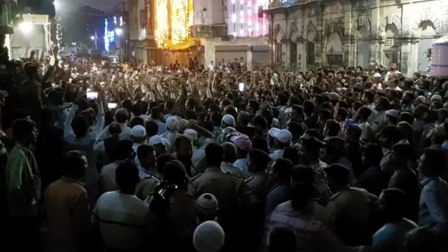 પોરબંદર