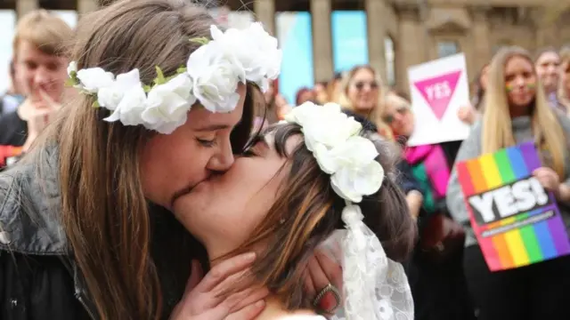 Je hatma ya ngono ni ipi?