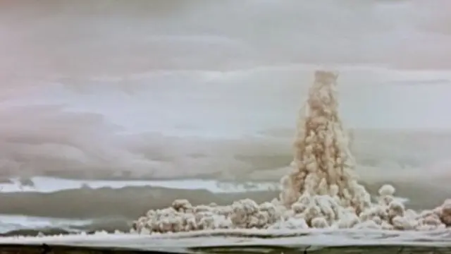 ਜ਼ਾਰ ਦਾ ਬੰਬ