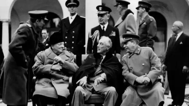 சோவியத் யூனியன்