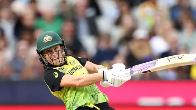 वर्ल् कप