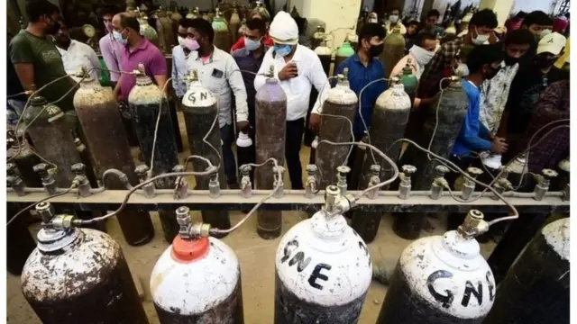 कोरोना, ब्रेक द चेन, लॉकडाऊन,