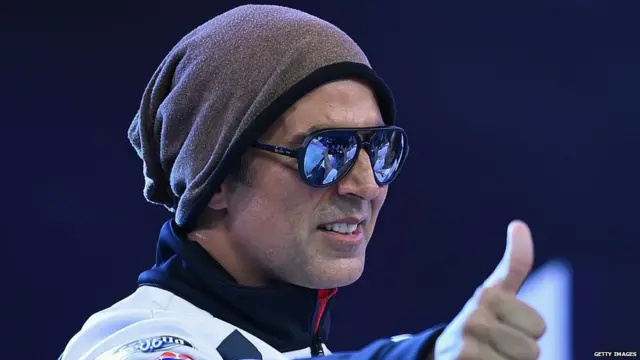 ਅਕਸ਼ੇ ਕੁਮਾਰ