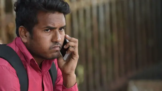 ஏர்செல்