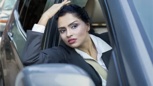 सांकेतिक तस्वीर