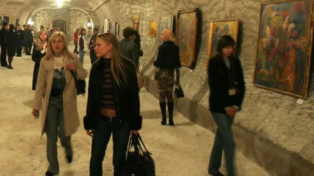 Үздік үлкен бөкселер порно видеолар