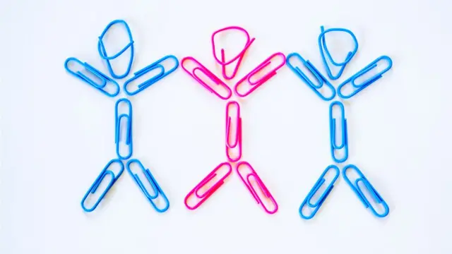 विवाहबाह्य संबंध