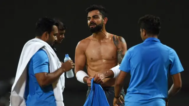 વિરાટનો ફોટો