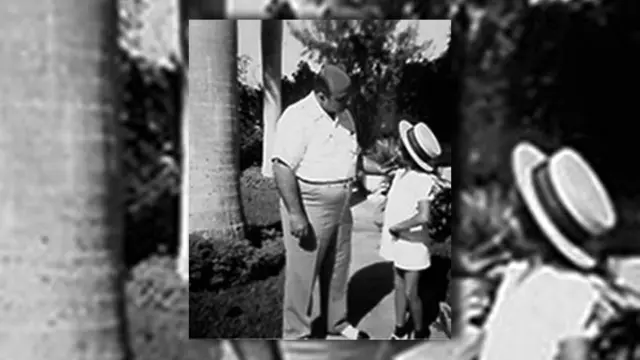 દેઇરદ્રે મેરી કપોન