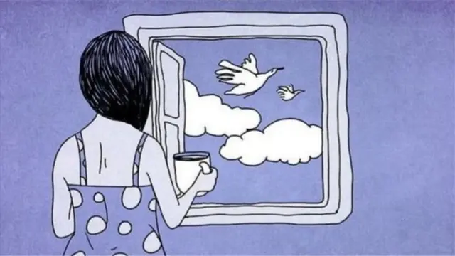 सांकेतिक तस्वीर