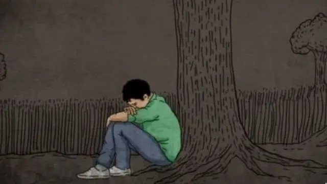 ਸਮਲਿੰਗੀ