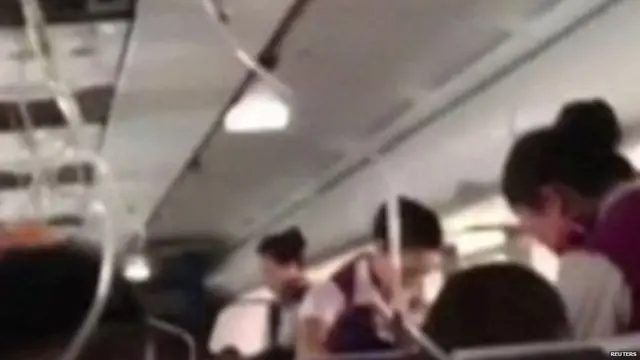 ਹਵਾਈ ਜਹਾਜ਼