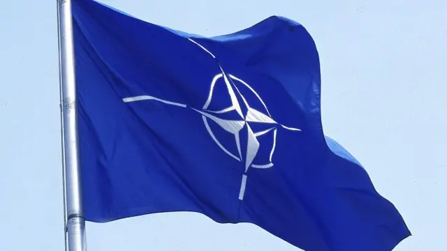 NATO
