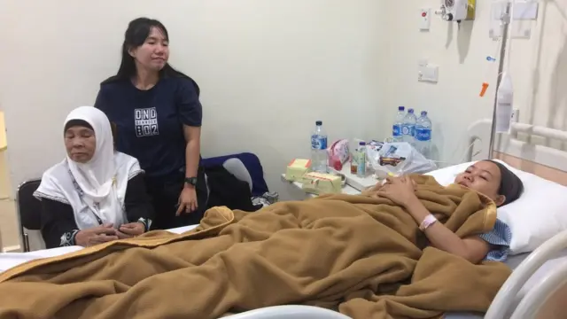 Bursa Efek Indonesia