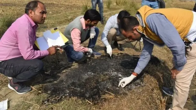 बक्सर