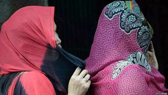 પ્રતીકાત્મક તસવીર