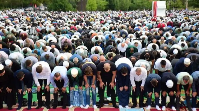 البانیا