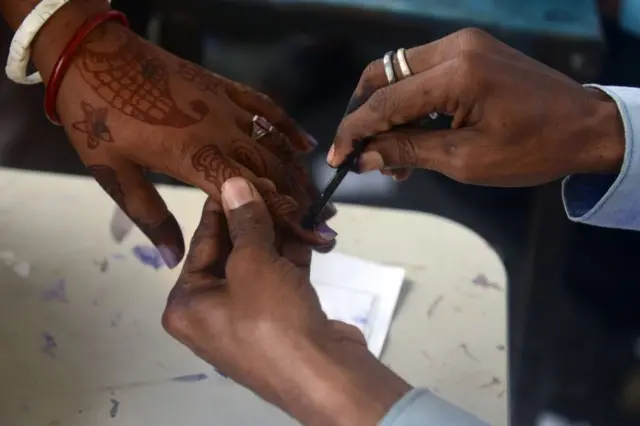 మహిళా ప్రజాప్రతినిధులు, ఆర్థికాభివృద్ధి