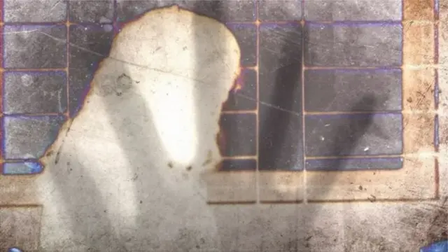 বিবস্ত্র করে নির্যাতনের ঘটনা জানার পরও গোপন রাখার অভিযোগ উঠেছে স্থানীয় জনপ্রতিনিধির বিরুদ্ধে।