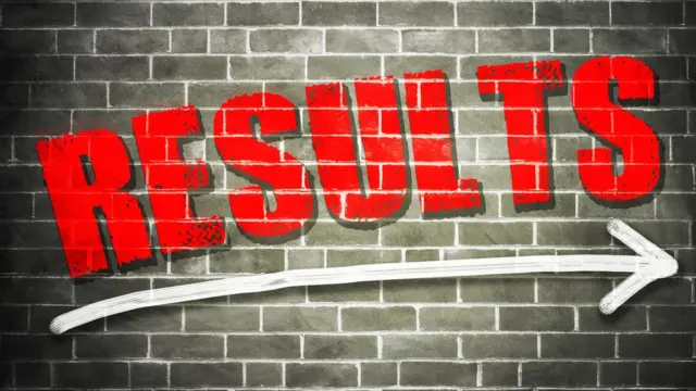 एग्ज़िट पोल