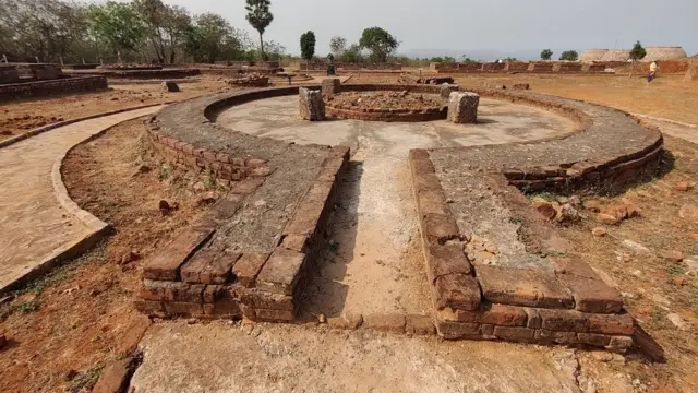 తొట్లకొండ