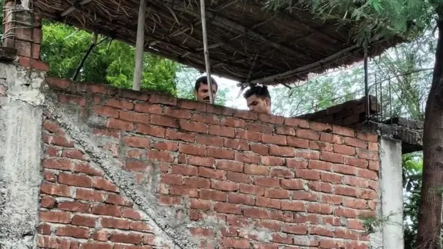 लखीमपूर खिरी