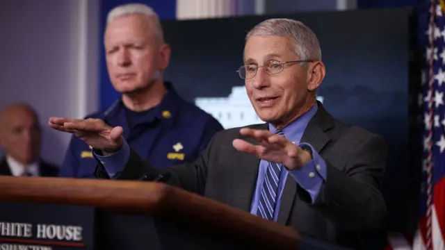 कोरोना वायरस