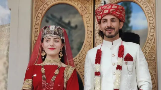 کریم احمد خان