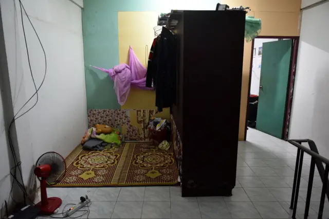 เวียดนาม