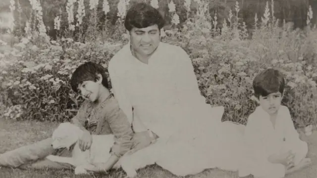 राजेश पायलट