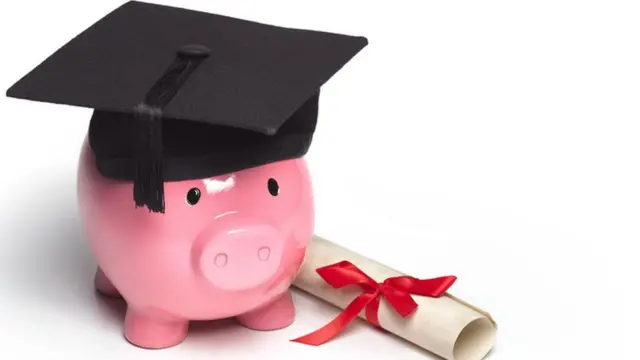 வருமான வரி விலக்கு