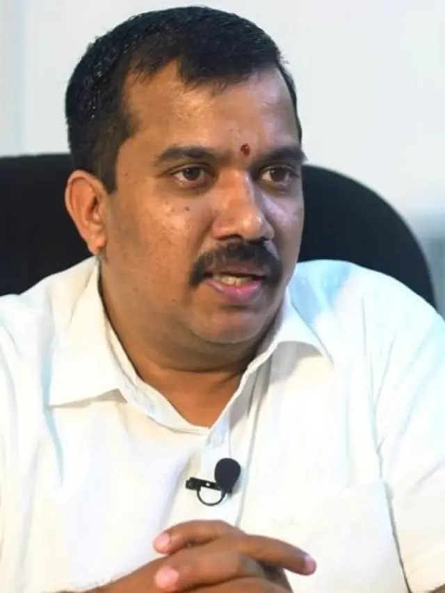 ஆர். சிவராஜா